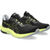 ASICS Gel-Pulse 14 Heren