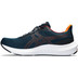 ASICS Gel-Pulse 14 Heren