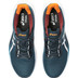 ASICS Gel-Pulse 14 Heren