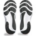 ASICS Gel-Pulse 14 Heren
