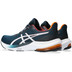 ASICS Gel-Pulse 14 Heren