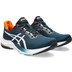ASICS Gel-Pulse 14 Heren