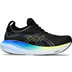 ASICS GEL-Nimbus 25 Herren