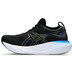 ASICS GEL-Nimbus 25 Herren