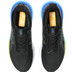 ASICS GEL-Nimbus 25 Herren