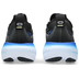 ASICS GEL-Nimbus 25 Herren