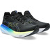 ASICS GEL-Nimbus 25 Herren