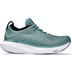 ASICS GEL-Nimbus 25 Heren