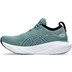 ASICS GEL-Nimbus 25 Heren
