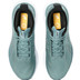 ASICS GEL-Nimbus 25 Heren