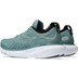 ASICS GEL-Nimbus 25 Heren