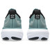 ASICS GEL-Nimbus 25 Heren