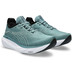 ASICS GEL-Nimbus 25 Heren