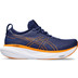 ASICS GEL-Nimbus 25 Heren