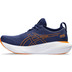 ASICS GEL-Nimbus 25 Heren