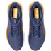 ASICS GEL-Nimbus 25 Heren