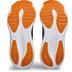 ASICS GEL-Nimbus 25 Heren