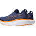 ASICS GEL-Nimbus 25 Heren