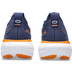 ASICS GEL-Nimbus 25 Heren