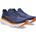 ASICS GEL-Nimbus 25 Heren