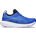 ASICS GEL-Nimbus 25 Heren