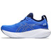ASICS GEL-Nimbus 25 Heren