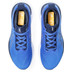 ASICS GEL-Nimbus 25 Heren
