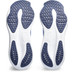 ASICS GEL-Nimbus 25 Heren