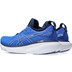 ASICS GEL-Nimbus 25 Heren