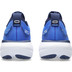 ASICS GEL-Nimbus 25 Heren
