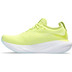 ASICS GEL-Nimbus 25 Heren