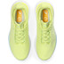 ASICS GEL-Nimbus 25 Heren