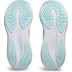 ASICS GEL-Nimbus 25 Heren