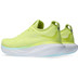 ASICS GEL-Nimbus 25 Heren