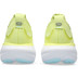ASICS GEL-Nimbus 25 Heren