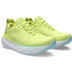 ASICS GEL-Nimbus 25 Heren