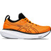 ASICS GEL-Nimbus 25 Herren