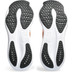 ASICS GEL-Nimbus 25 Herren