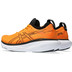 ASICS GEL-Nimbus 25 Herren