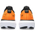 ASICS GEL-Nimbus 25 Herren