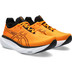 ASICS GEL-Nimbus 25 Herren