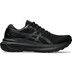 ASICS GEL-Kayano 30 Herren
