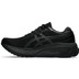 ASICS GEL-Kayano 30 Herren