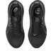 ASICS GEL-Kayano 30 Herren