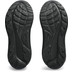 ASICS GEL-Kayano 30 Herren