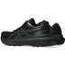 ASICS GEL-Kayano 30 Herren