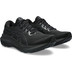ASICS GEL-Kayano 30 Herren