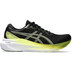 ASICS GEL-Kayano 30 Herren