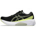 ASICS GEL-Kayano 30 Herren