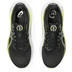 ASICS GEL-Kayano 30 Herren